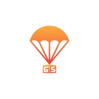 GearSwap.Shop logo - Similar company to Avalon Hr Advisors