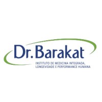 Instituto Dr Barakat de Medicina Integrativa logo - Similar company to Simtao Práticas Integrativas Complementares