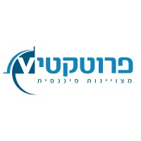 Protective Financial Cousulting logo - Similar company to Birs Group