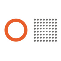 HALOGENEO Audiovisuais logo - Similar company to Sync Audiovisual Consulting