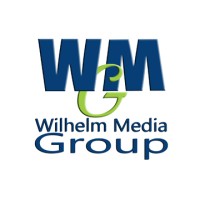 Wilhelm Media Group logo - Similar company to Hepro Gmbh