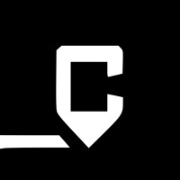 CABDO logo - Similar company to Let'S Ubx