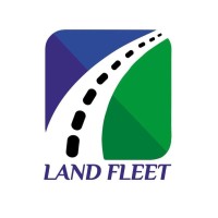 Land Fleet logo - Similar company to Fleet Technology