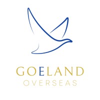 Goeland Overseas Holding Ltd. logo - Similar company to Emphico
