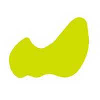 Archicloud Engineering logo - Similar company to Bitech Ag Engineering & Consulting