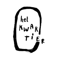 HET KWARTIER