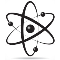 East Coast Explosives logo - Similar company to Kilam Limited