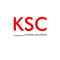 KSC Coating Solution logo - Similar company to Sce-Sea