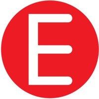 Engine Brandmakers logo - Similar company to Workshop, Inc.