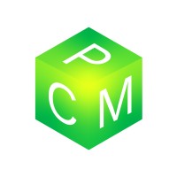 Platform Communicatie en Marketing Rotterdam logo - Similar company to Wind Mee