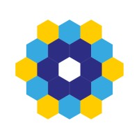 Hive01 logo - Similar company to Awaves