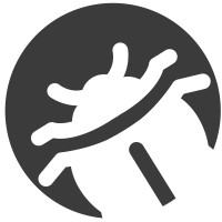 BugPoC logo - Similar company to Errsol Technologies Llp