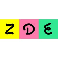Drogerie ZDE logo - Similar company to Barvy A Laky Hostivař A. S.
