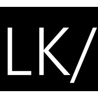 LKslash Copywriting Agency logo - Similar company to Hiwrita Copywriting Agency