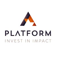 PLATFORM - Impact logo - Similar company to Focuscore Cambodia