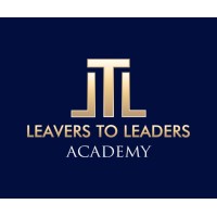Ltl Academy
