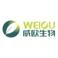 WEIOU BIOTECH logo - Similar company to Shanghai Ruizheng Chemical Technology Co., Ltd.