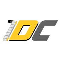 Direct Conveyors logo - Similar company to Ptr Sales
