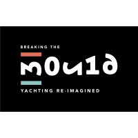Breaking the Mould Yachting logo - Similar company to Youngship Monaco