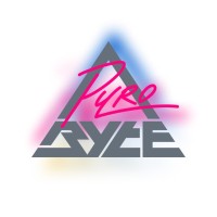 Веб-студия Pyrobyte logo - Similar company to Веб-Студия Artworkshop