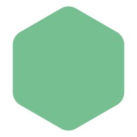 Scopeer | سكوبير logo - Similar company to Owais Capital | أويس المالية