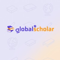 Global Scholar (Educational Consultants) logo - Similar company to Jindal Policy Conclave
