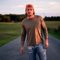 Morgan Wallen logo - Similar company to Neospace Office Support