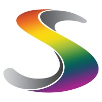 Saulės spektras logo - Similar company to Repi
