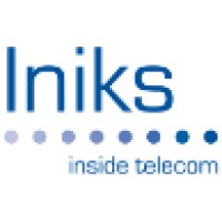 Iniks