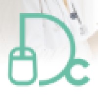 Dottorclick Srls