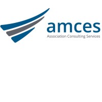 Amces