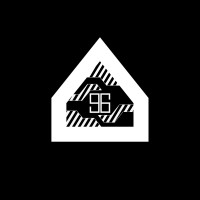 HOUCE logo - Similar company to People I Trust