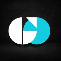 Agência Go TMV - Trade & Marketing & Vendas logo - Similar company to E99.Digital