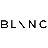 BLANC ATHENS logo - Similar company to Grcycling