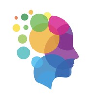 NextShift logo - Similar company to Structogram Deutschland Gmbh & Co. Kg