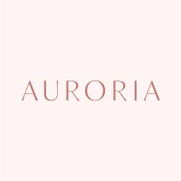 Auroria logo - Similar company to Rating Captain