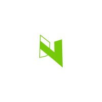 NION logo - Similar company to Kabzeel Group