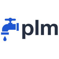 Plumbers Easton MD logo - Similar company to Plumbers 4 Less