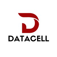 DATACELL logo - Similar company to Data Cell Solutions