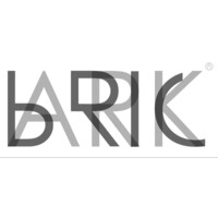 BRIC ARK logo - Similar company to U R A V A