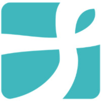 Patients' Rights Action Fund logo - Similar company to Roofsimple