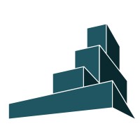 ECOTECHNOMIA logo - Similar company to Arcaade