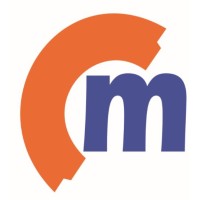 Talleres Micamol S.L logo - Similar company to Matorfe Sl