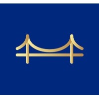 Wise Investment Bridge logo - Similar company to Ayaca Now