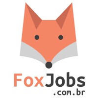 Fox Jobs