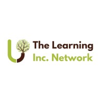 The Learning Inc. Network logo - Similar company to Stc Reefers