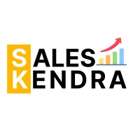 Sales Kendra logo - Similar company to Catads