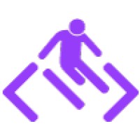 Parkour Devs logo - Similar company to Tulkit Pay
