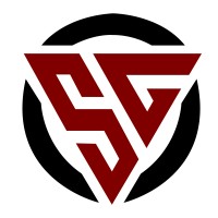 Styles Group Org logo - Similar company to Pkg User Interface Solutions
