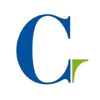 Gruppo Cerruti srl logo - Similar company to Asset